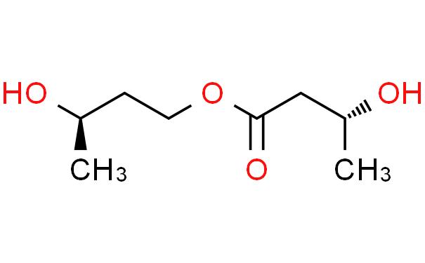 酮酯