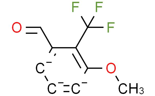 3-Methoxy-2-(trifluoroMethyl)benzaldehyde