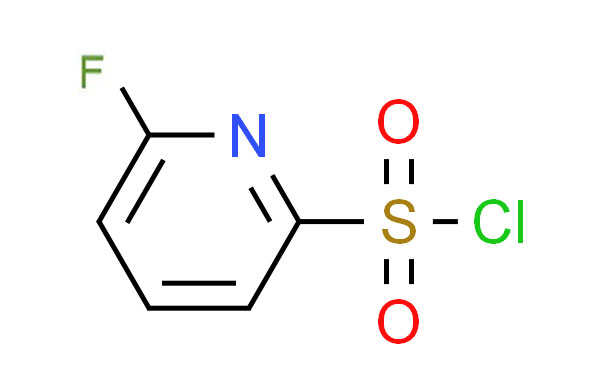 1-Propanone, 1-(2,5-dichlorophenyl)-3-methoxy-