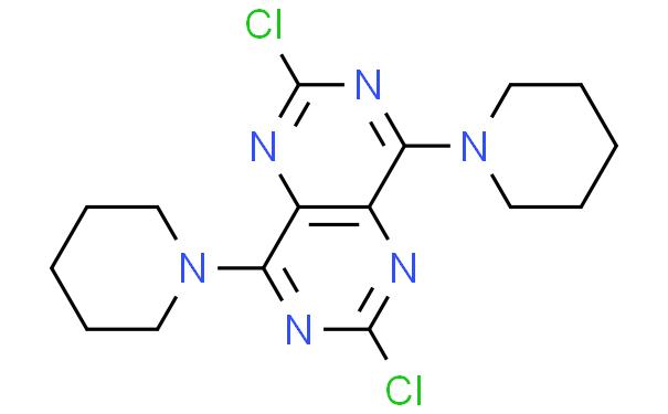 DesMethyl DoxylaMine