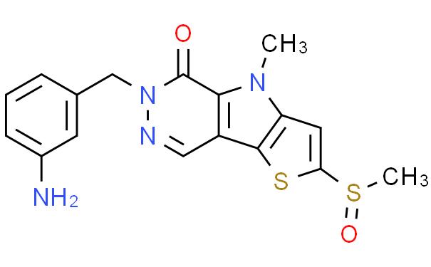 ML-265