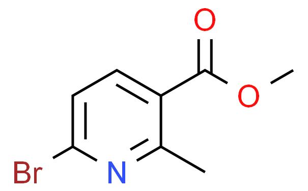 4-bromo-5-(trifluoromethyl)-1H-indazole