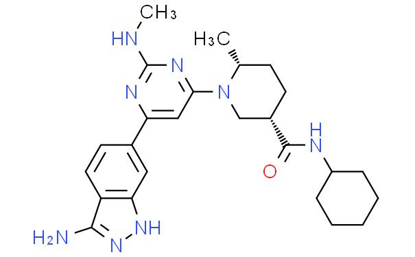 GSK2334470