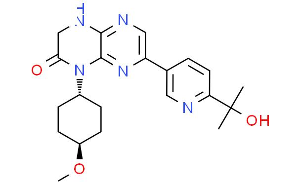 CC-223