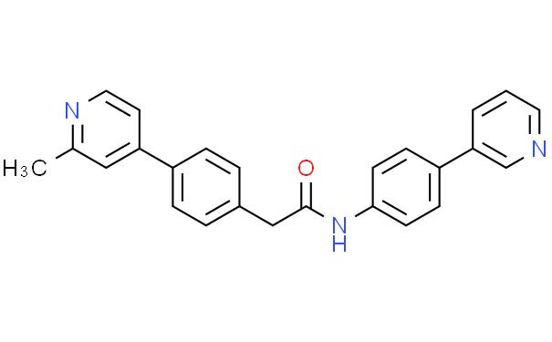 PORCN酶活性和WNT抑制剂(WNT-C59)
