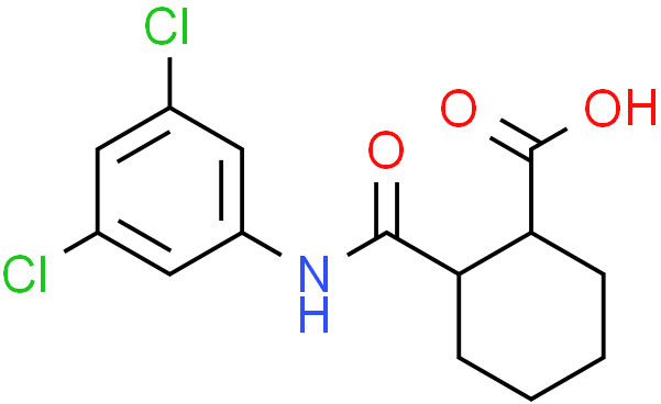 (1R,2S)-VU0155041