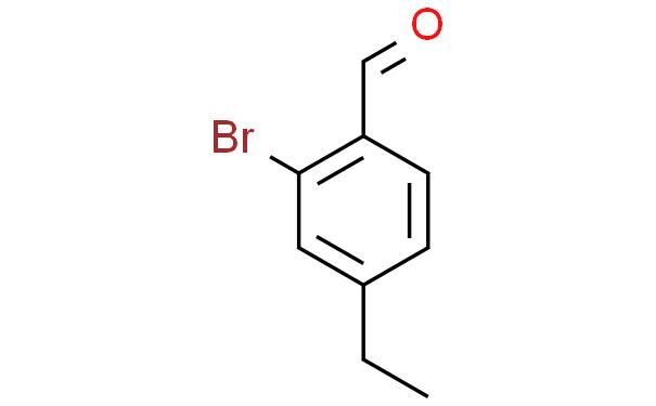 (2E)-3-(5-甲基-9-呋喃)丙烯酸