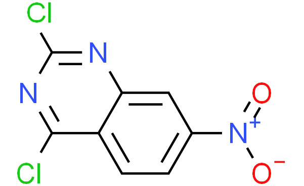 2,4-dichloro-7-nitroquinazoline