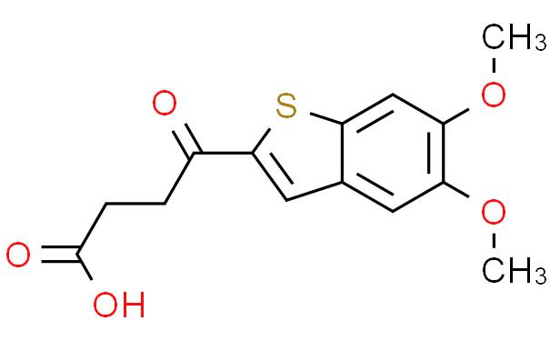 MSA-2