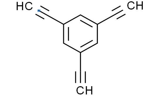 Imidazo[1,2-a]pyridine, 2-(4-fluorophenyl)-5,6,7,8-tetrahydro-