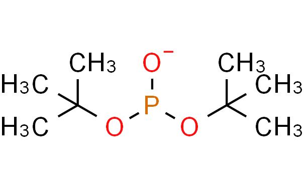 DI-TERT-BUTYL PHOSPHITE