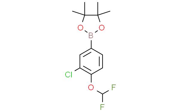 (2E)-3-(5-甲基-12-呋喃)丙烯酸