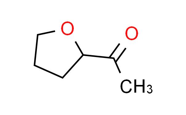 1-[(2S)-四氢-2-呋喃基]乙酮