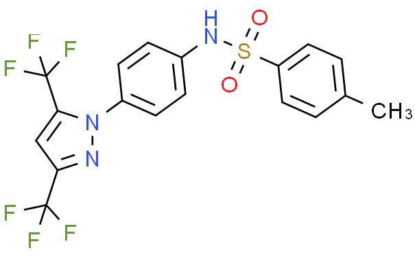 Pyr 10