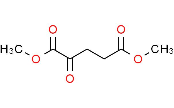 α-酮戊二酸二甲酯