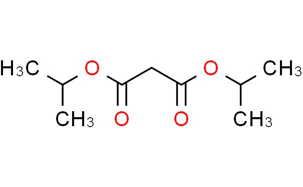 Diisopropyl malonate