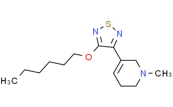 Xanomeline