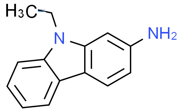 FERRIC PYROPHOSPHATE