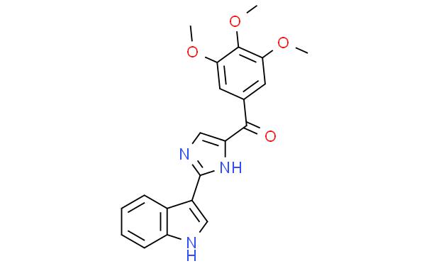 VERU-111