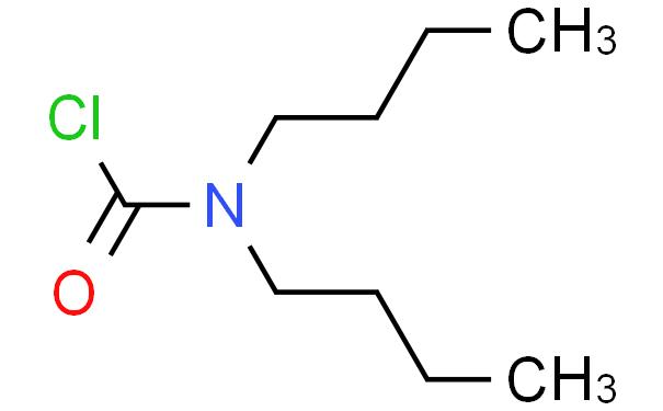 DibutylcarbaMic chloride
