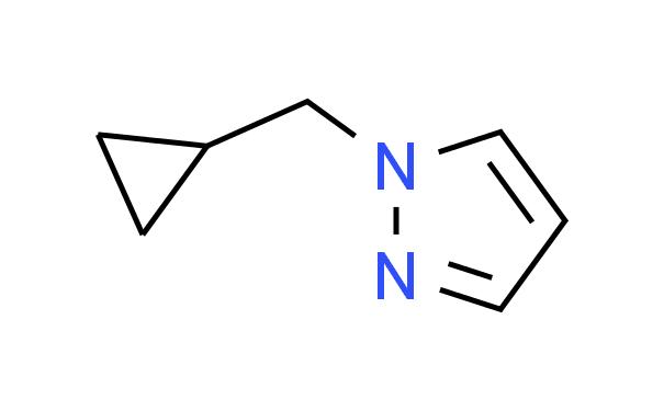 (R)-3-(Methylsulfonyl)pyrrolidine hydrochloride
