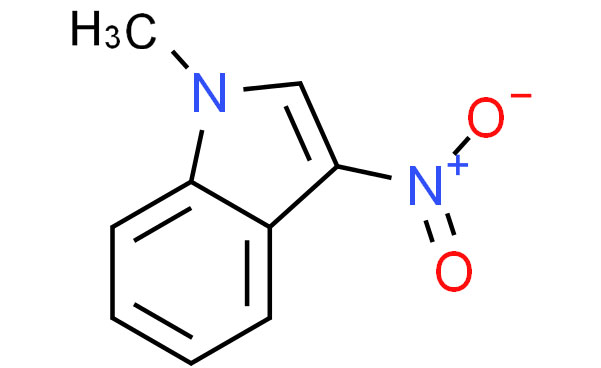 Benzoic acid,3-[(10-methoxy-10-oxodecyl)oxy]-,1,1-dimethylethyl ester