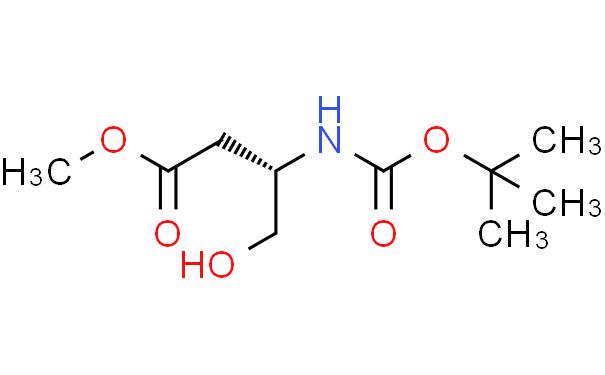 4-bromo-2,5-dimethoxybenzene-1-sulfonyl chloride