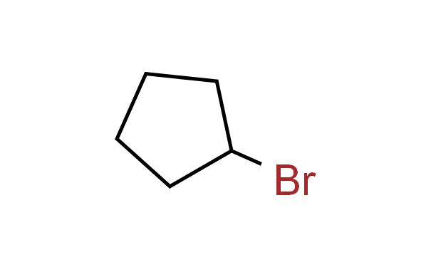 溴代环戊烷