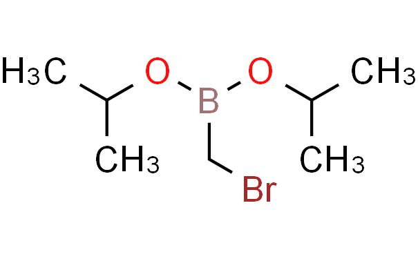 Diisopropyl (bromomethyl)boronate