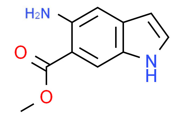 8-bromo-2,4-dichloro-6-methylquinazoline