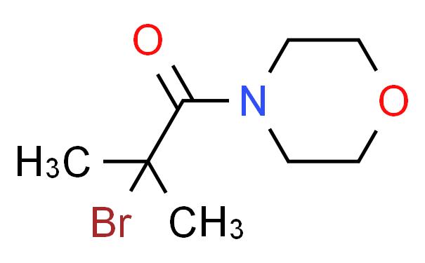 2-氟-40-(甲硫基)吡啶