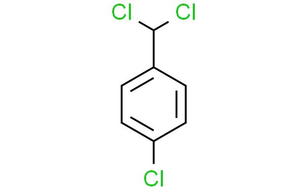 4-氯-1-(二氯甲基)-苯(4-氯罗宾扎氯)