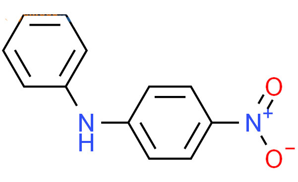 5-((benzyloxy)methyl)-4-chloro-5H-pyrrolo3,2-dpyrimidine