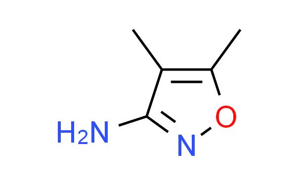 3-氨基-4,5-二甲基异噁唑