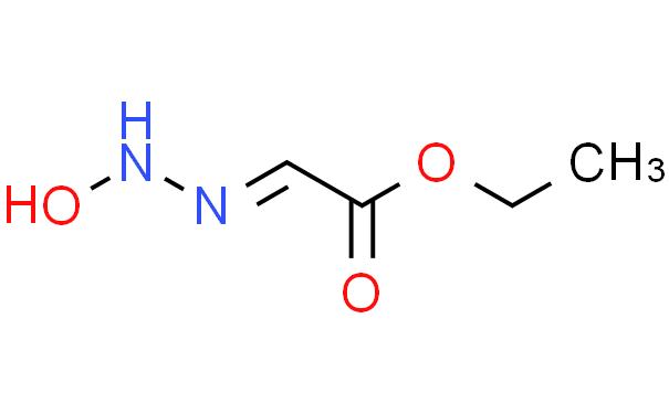 ETHYL 2-OXIMINOOXAMATE  97