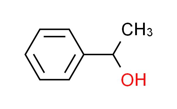 (S)-(-)-1-Phenylethanol