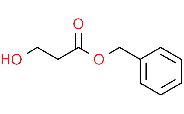 3-羟基丙酸苄酯