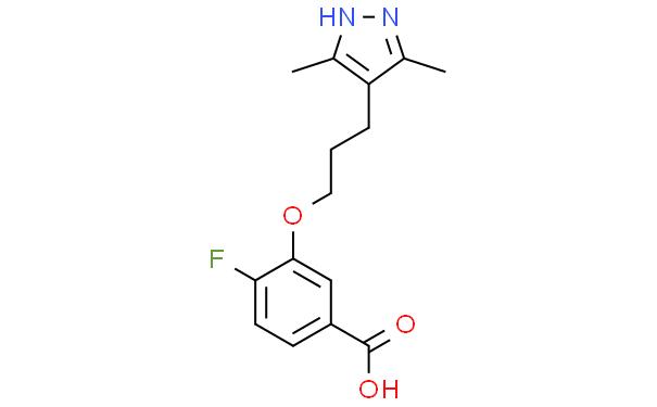阿考米迪