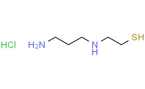 Amifostinethiol(dihydrochloride)