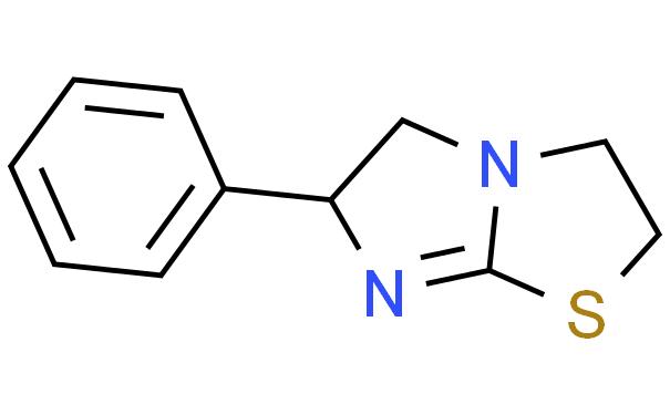 Levamisole