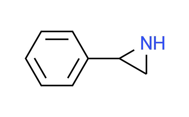 2-Phenylaziridine