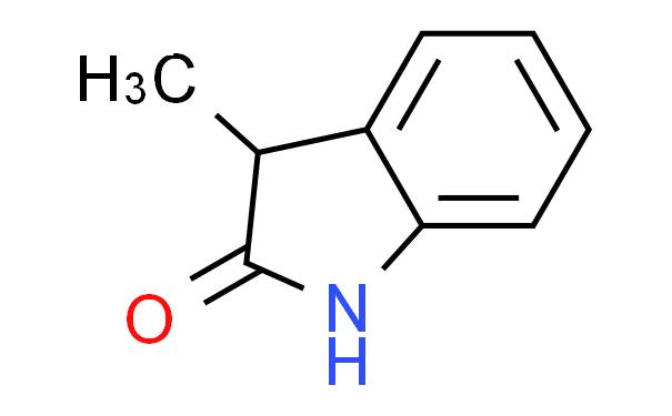 3-METHYLOXINDOLE 96
