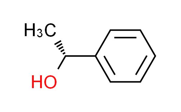 (R)-(+)-1-Phenylethanol