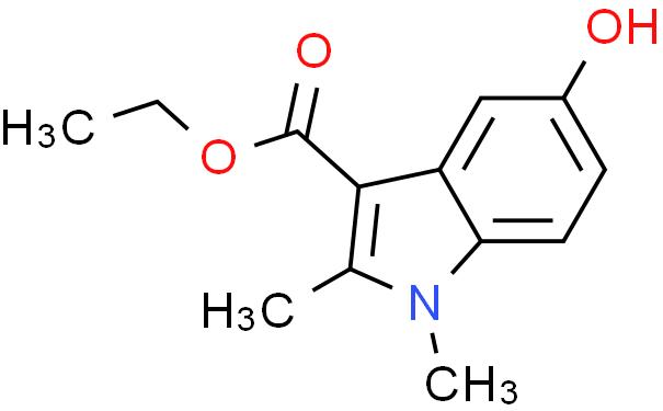 美卡比酯