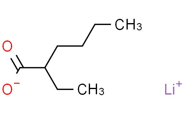 2-乙基己基锂
