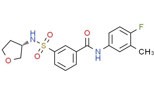 JNJ-632