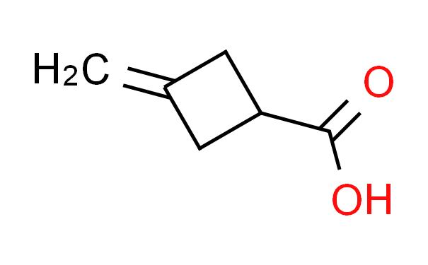 3-METHYLENECYCLOBUTANECARBOXYLIC ACID