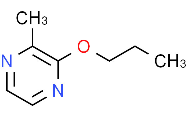 Benzoic acid, 5-chloro-2-(3-oxetanyloxy)-