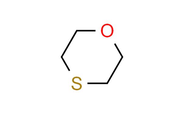 1,4-噻恶烷