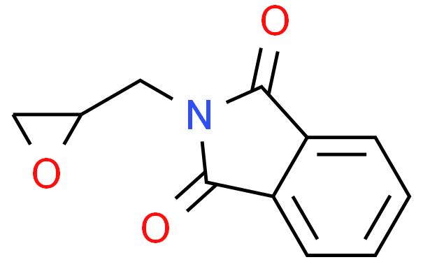 (S)-N-缩水甘油邻苯二甲酰亚胺